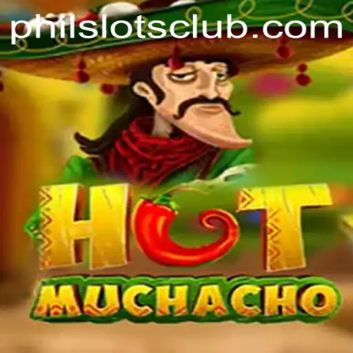 Discover the Exciting World of HotMuchacho: A Guide to Thrills and Strategies