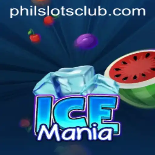 IceMania: Dive into the Thrilling World of Ice-Themed Adventure with Philslots