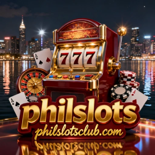 philslots