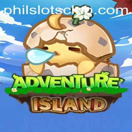 Experience Adventure and Excitement with IslandsAdventure and Philslots