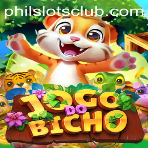 Exploring JOGODOBICHO: A Unique Game with Philslots