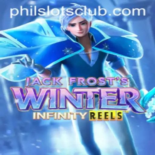 JackFrostsWinter: An Invigorating Gaming Experience