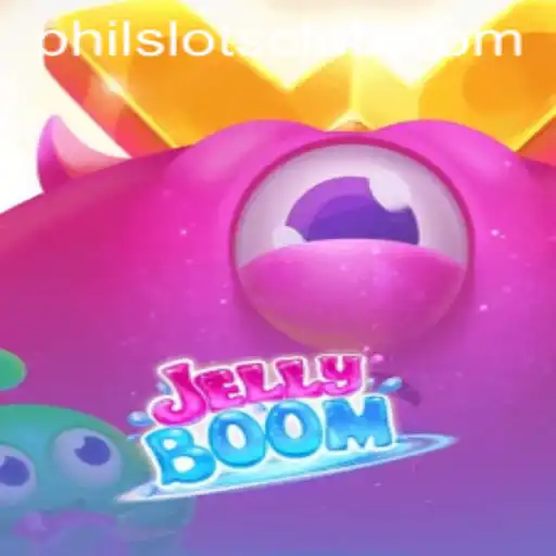 Exploring JellyBoom: The Latest Craze in Mobile Gaming