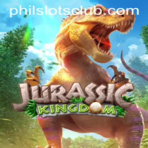 Exploring the Exciting World of JurassicKingdom on Philslots