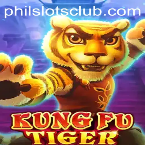 Explore KungFuTiger: The Thrilling Martial Arts-Themed Game with Philslots