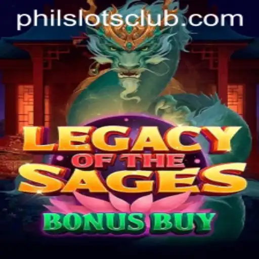 Exploring LegacyoftheSagesBonusBuy: An Immersive Adventure in Slot Gaming