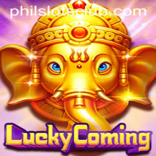 Discover the Exciting World of LuckyComing: The Thrilling Game Sweeping the Philslots Community