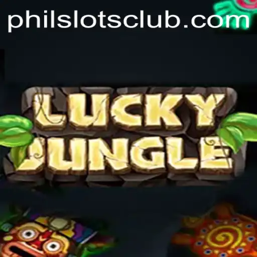 Discover the Excitement: LuckyJungle and the Rise of Philslots