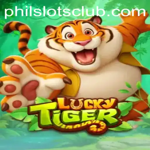 Exploring the Thrilling World of LuckyTiger Slots