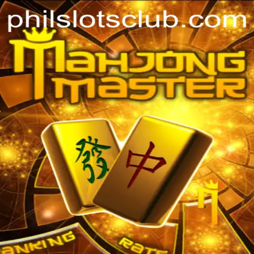 Exploring MahJongMaster: The Ultimate Guide