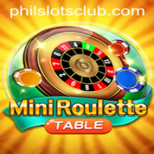 Discover the Excitement of MiniRoulette with Philslots