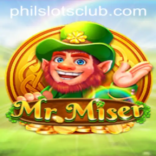 Exploring the World of MrMiser: A Dive into Philslots' Latest Gaming Adventure