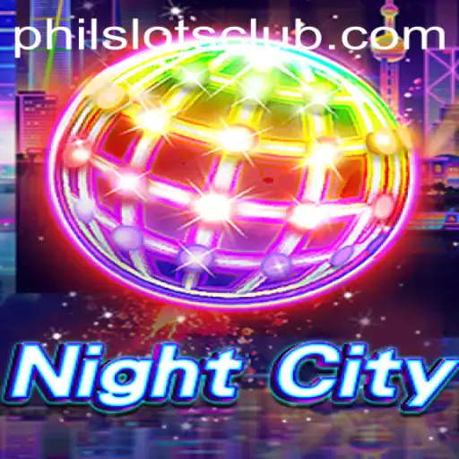 Exploring NightCity: A Dive into the World of Philslots