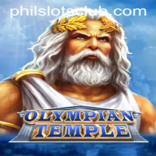 Discovering OlympianTemple: The Mythical Adventure in Virtual Gaming