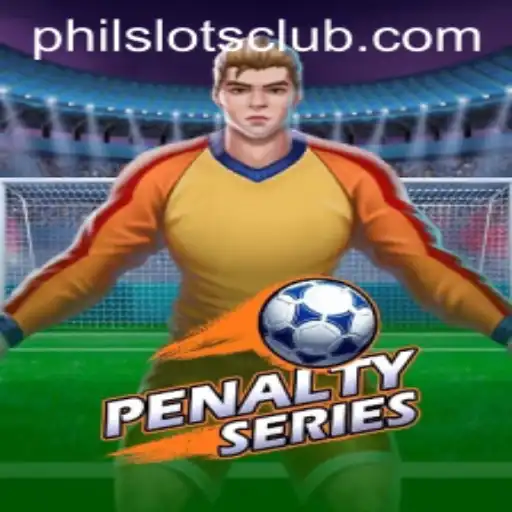 Dive into the Thrilling World of PenaltySeries: The Latest Excitement from Philslots