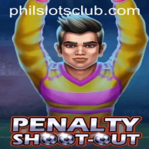 Thrilling Moments in PenaltyShootOut: A New Era in Virtual Gaming
