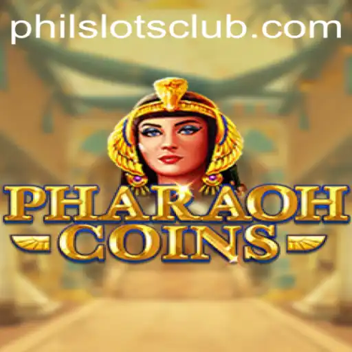 Exploring the Exciting World of PharaohCoins: The Journey Through Philslots