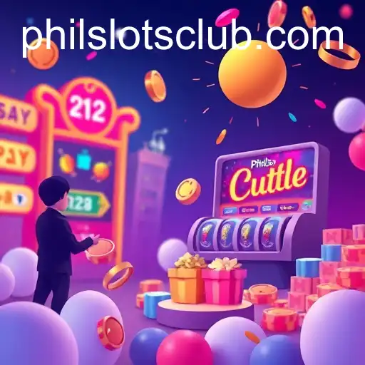 Unlocking Promotional Potential with Philslots