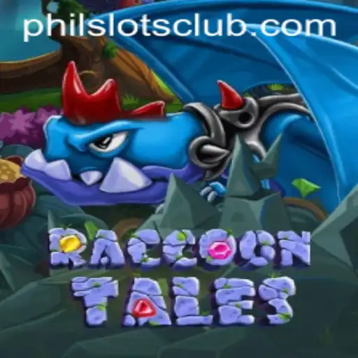 Exploring the Enchanting World of RaccoonTales: A Deep Dive into Rules and Gameplay