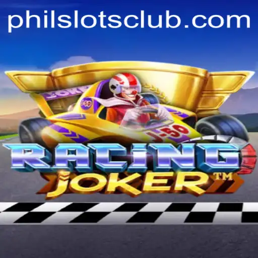 Exploring the Thrills of RacingJoker: A Comprehensive Guide