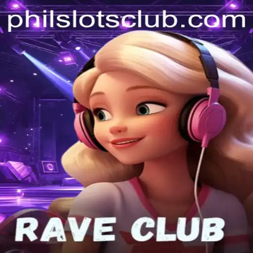 Explore the Vibrant World of RaveClub: The Ultimate Gaming Experience
