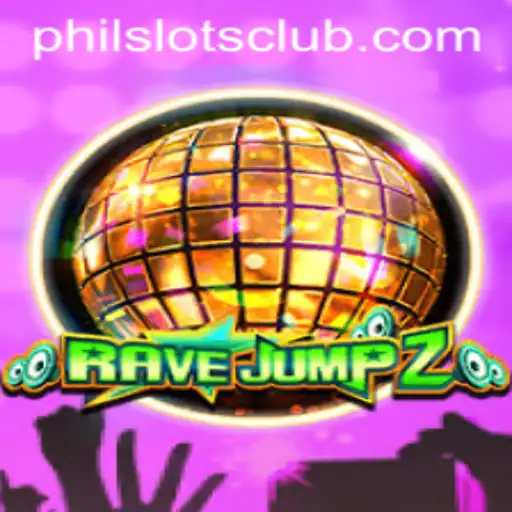 Exploring RaveJump2: A Thrilling Expedition into Virtual Fun