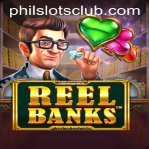 Exploring ReelBanks: A Comprehensive Overview of philslots' Latest Sensation
