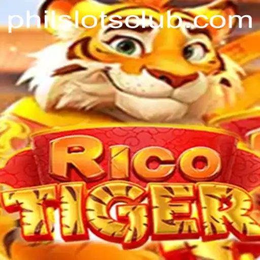 Exploring RicoTiger: The Thrilling Game Taking the Casino World by Storm