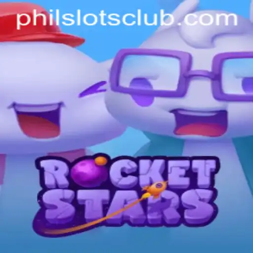 Experience the Thrill of RocketStars with Philslots