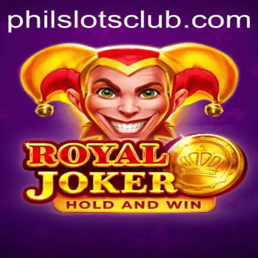 Discover the Excitement of RoyalJoker: A Comprehensive Guide to PhilSlots' Latest Game