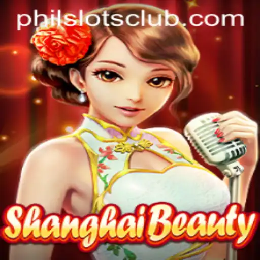 Discover the Allure of ShanghaiBeauty: A Captivating Journey Through Philslots