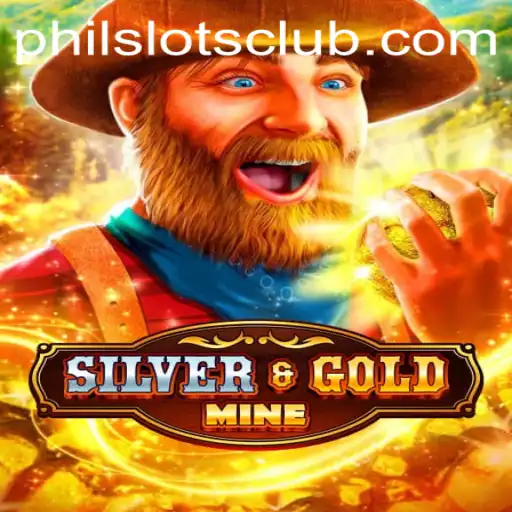 Exploring the Alluring World of SilverGold by Philslots