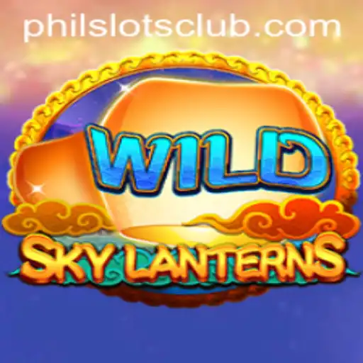 Explore the Enchanting World of SkyLanterns: A New Gaming Adventure by PhilSlots