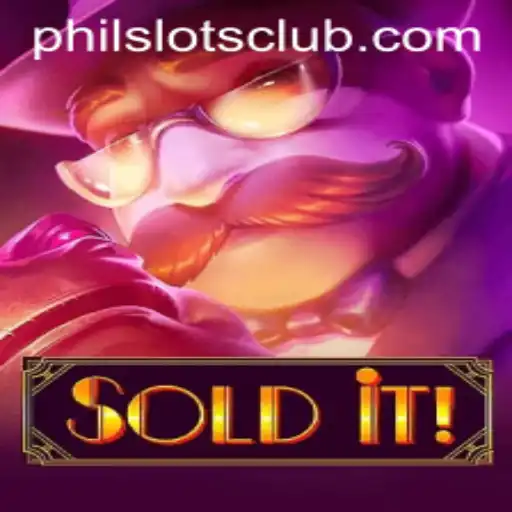 Exploring the Exciting World of Soldit: Philslots' Latest Gaming Sensation