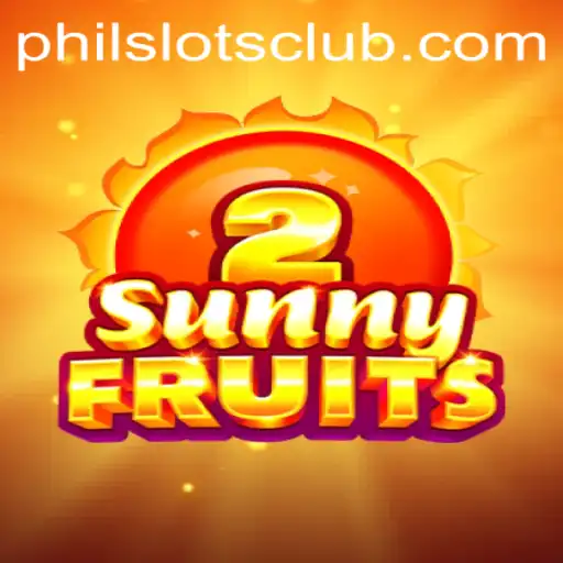 Exploring the Vibrant World of SunnyFruits2 with Philslots