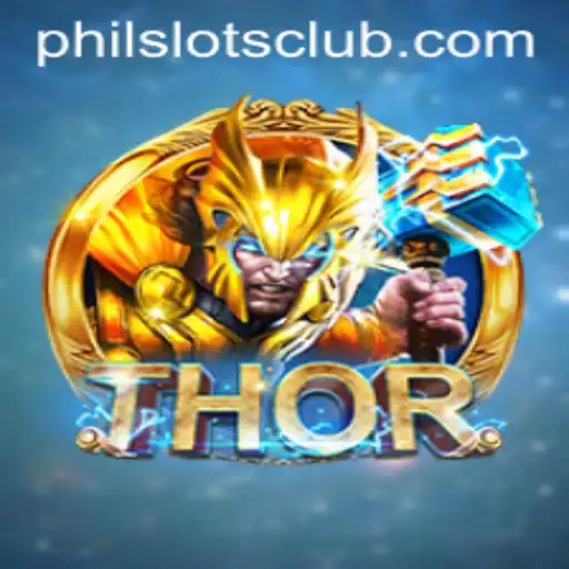 Unleashing the Power of THOR: An In-Depth Exploration