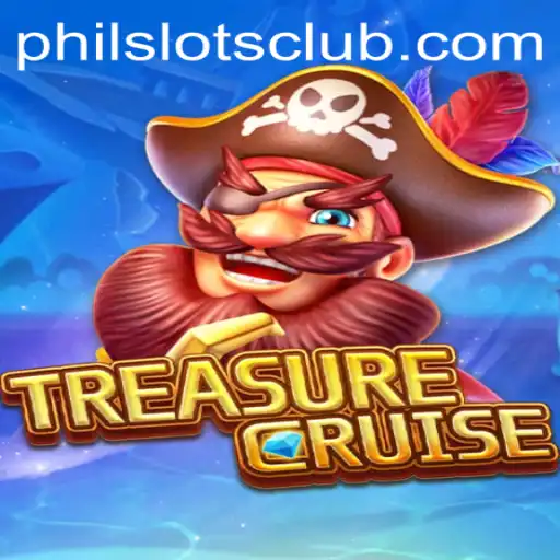 Discover the Adventure of TREASURECRUISE: The Ultimate Online Gaming Experience