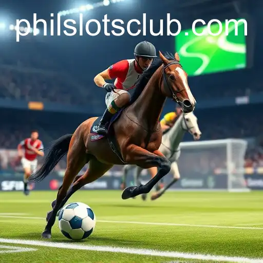 The Rise of Virtual Sports: A Deep Dive