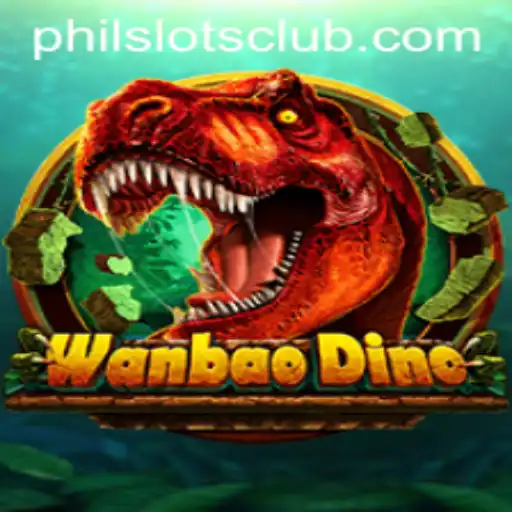 Unleashing the Thrill of WanBaoDino: Dive into the World of Adventure and Rewards