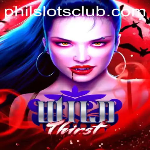 WildThirst: An Adventure into the Wilderness Slot Game by PhilSlots