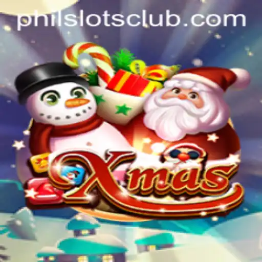 Discover the Exciting World of Xmas: The Philslots Extravaganza