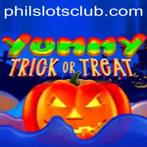 Exploring YummyTrickorTreat: A Captivating Adventure with Philslots
